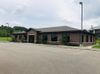 134 Westwood Blvd photo